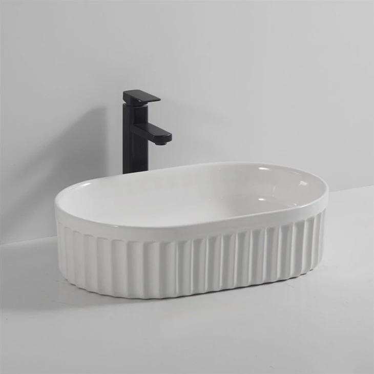 decorative sinks for bathroom
