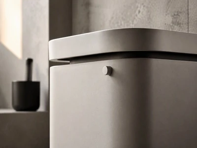 Ceramica imprimată 3D-redefinind limitele producției inteligente